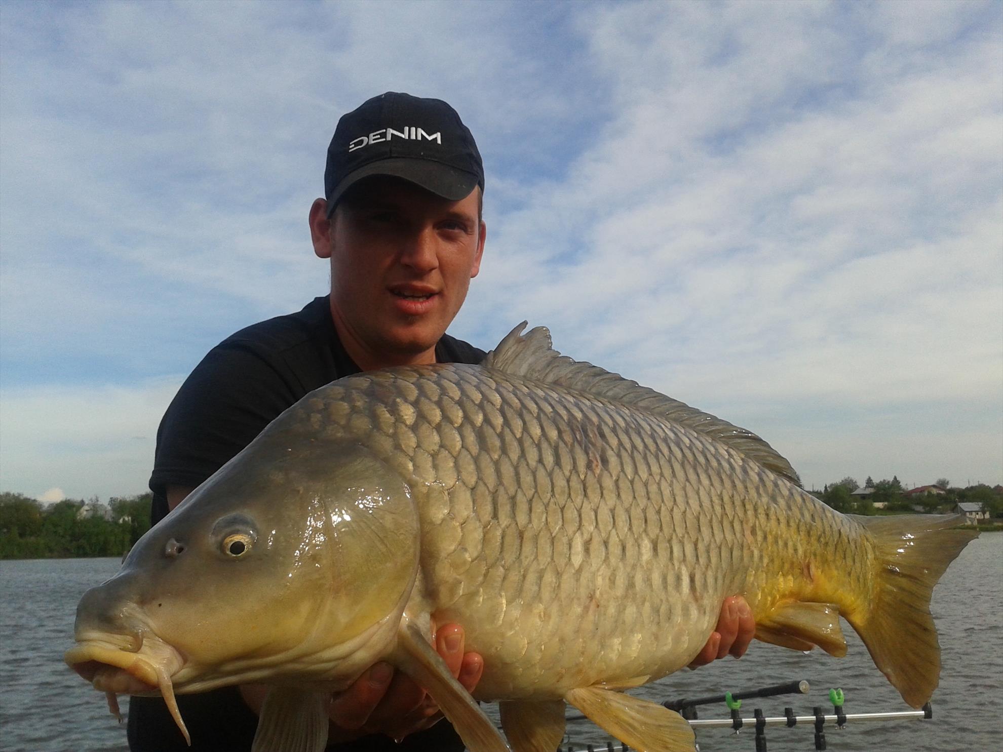 cateva capturi - 20140503174651.jpg